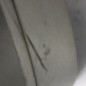 Pare choc arriere OPEL ZAFIRA B