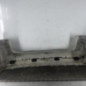 Pare choc arriere OPEL ZAFIRA B