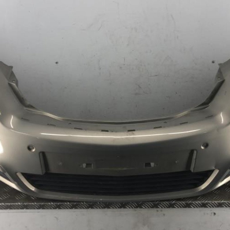 Pare choc avant OPEL ZAFIRA B