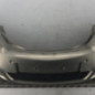 Pare choc avant OPEL ZAFIRA B