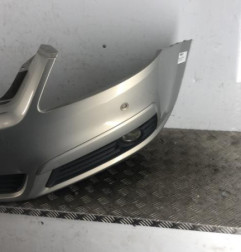 Pare choc avant OPEL ZAFIRA B