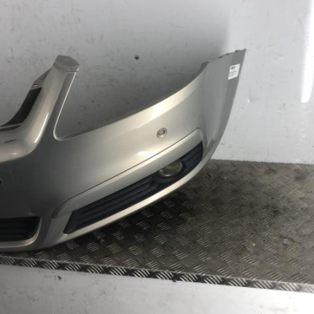 Pare choc avant OPEL ZAFIRA B