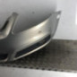Pare choc avant OPEL ZAFIRA B