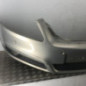 Pare choc avant OPEL ZAFIRA B