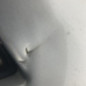 Pare choc avant OPEL ZAFIRA B