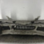 Pare choc avant OPEL ZAFIRA B