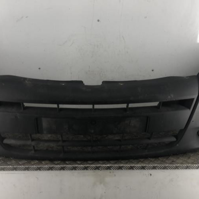 Pare choc avant RENAULT MASTER 2 Pare choc avant RENAULT MASTER 2