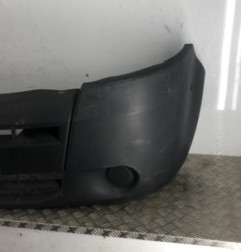 Pare choc avant RENAULT MASTER 2