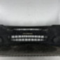 Pare choc avant RENAULT MASTER 2