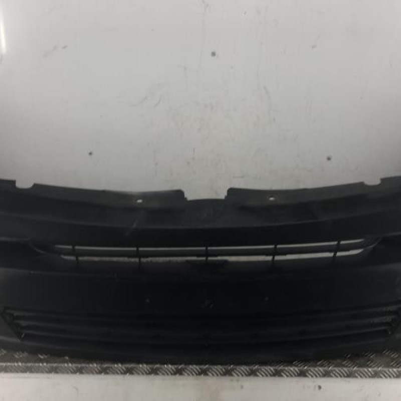 Pare choc avant RENAULT MASTER 2 Pare choc avant RENAULT MASTER 2