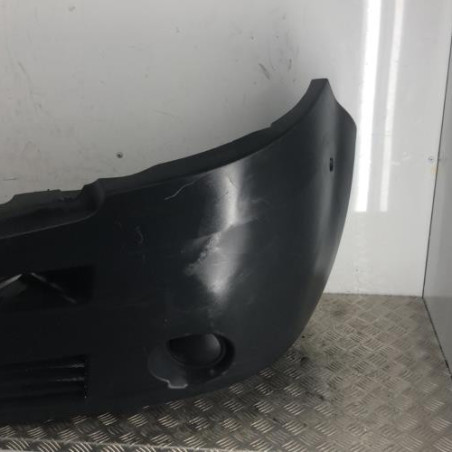 Pare choc avant RENAULT MASTER 2