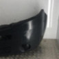 Pare choc avant RENAULT MASTER 2