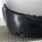 Pare choc avant RENAULT MASTER 2
