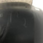 Pare choc avant RENAULT MASTER 2