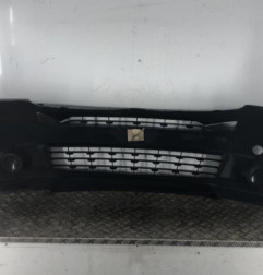 Pare choc avant RENAULT MASTER 2 Photo n°5