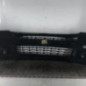 Pare choc avant RENAULT MASTER 2