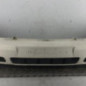 Pare choc avant VOLKSWAGEN CADDY 2