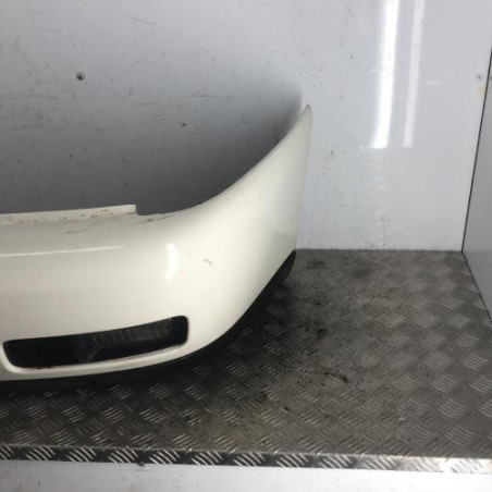 Pare choc avant VOLKSWAGEN CADDY 2