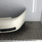 Pare choc avant VOLKSWAGEN CADDY 2
