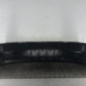 Pare choc avant VOLKSWAGEN CADDY 2