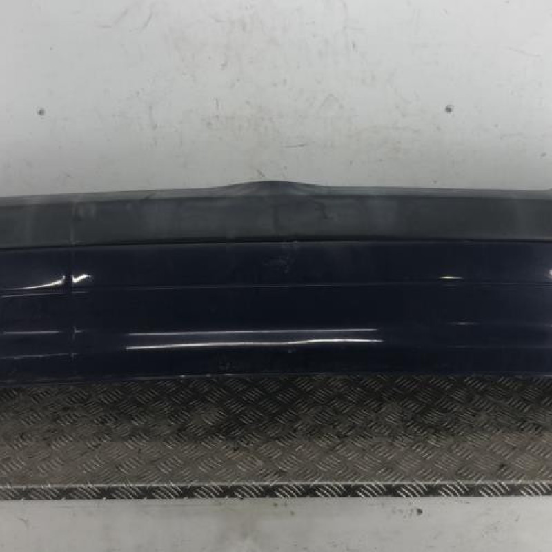 Pare choc arriere RENAULT CLIO 2
