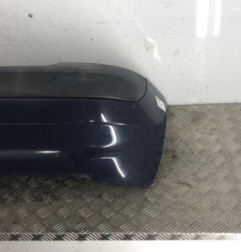 Pare choc arriere RENAULT CLIO 2