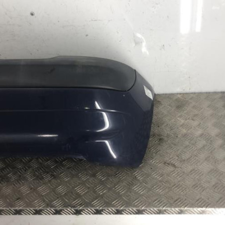 Pare choc arriere RENAULT CLIO 2