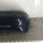 Pare choc arriere RENAULT CLIO 2