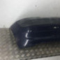 Pare choc arriere RENAULT CLIO 2