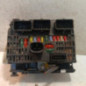 Boitier servitude moteur (BSM) PEUGEOT 807