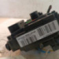 Boitier servitude moteur (BSM) PEUGEOT 807