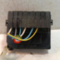 Boitier servitude moteur (BSM) PEUGEOT 807