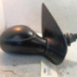 Retroviseur droit PEUGEOT 206