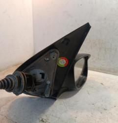 Retroviseur droit PEUGEOT 206