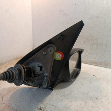 Retroviseur droit PEUGEOT 206