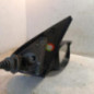 Retroviseur droit PEUGEOT 206