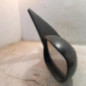 Retroviseur droit PEUGEOT 206