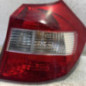 Feu arriere principal droit (feux) BMW SERIE 1 E87