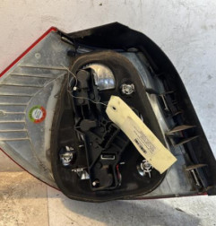 Feu arriere principal droit (feux) BMW SERIE 1 E87