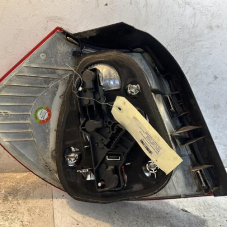 Feu arriere principal droit (feux) BMW SERIE 1 E87