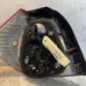Feu arriere principal droit (feux) BMW SERIE 1 E87