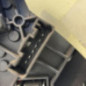 Feu arriere principal droit (feux) BMW SERIE 1 E87