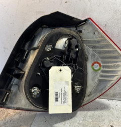 Feu arriere principal gauche (feux) BMW SERIE 1 E87