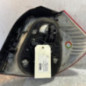 Feu arriere principal gauche (feux) BMW SERIE 1 E87