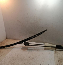 Bras essuie glace avant gauche RENAULT TWINGO 1