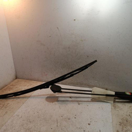 Bras essuie glace avant gauche RENAULT TWINGO 1