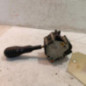 Commodo phare RENAULT TWINGO 1