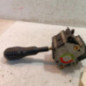 Commodo phare RENAULT TWINGO 1