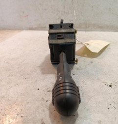 Commodo phare RENAULT TWINGO 1 Photo n°4