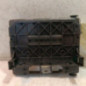 Boitier servitude moteur (BSM) PEUGEOT 206